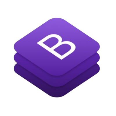 Bootstrap