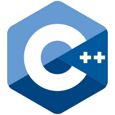 c++