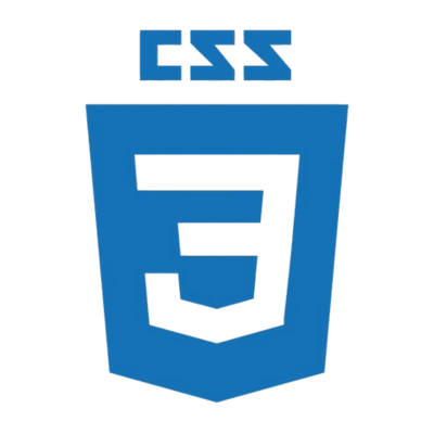 CSS