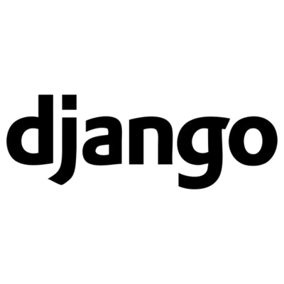 Django