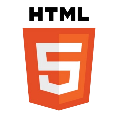 HTML5
