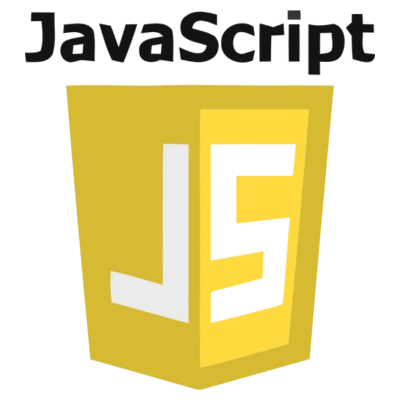 JS