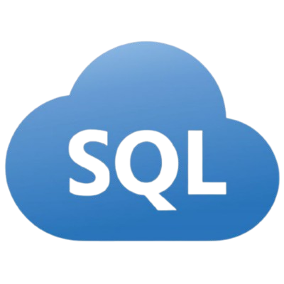 sql